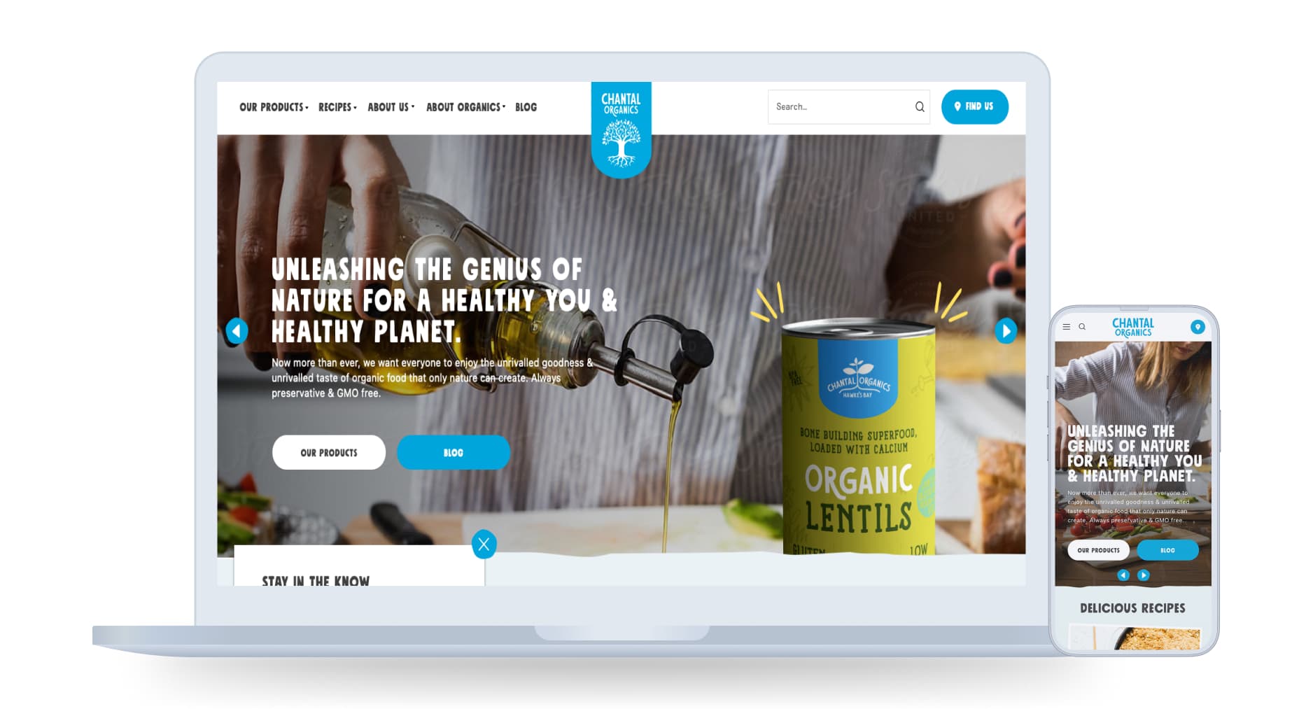 Chantal%20Organics%20-%20Solution Chantal%20Organics%20-%20Solution